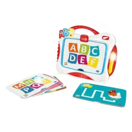 chicco-edu-moja-pierwsza-tablica-edukacyjna-00010688000130