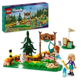 lego-friends-42622-strzelnica-na-letnim-obozie-luczniczym