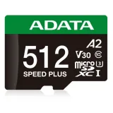 adata-speed-plus-512-gb-microsdxc-klasa-10