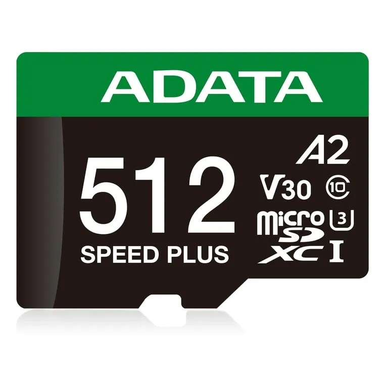 adata-speed-plus-512-gb-microsdxc-klasa-10