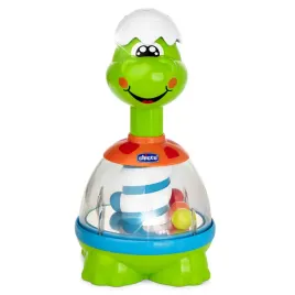 chicco-baczek-dino-dinozaur-00009711000000