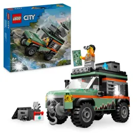 lego-city-60447-gorska-ciezarowka-terenowa-4x4