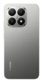 xiaomi-15t-174-cm-6-83-5g-12-gb-256-gb-5500-mah-szary
