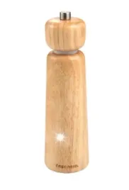 tescoma-mlynek-do-pieprzu-soli-online-23-cm-900883-00