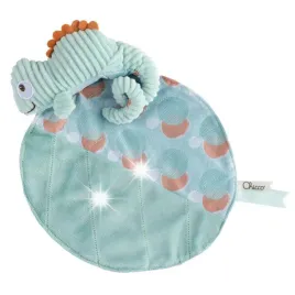 chicco-kocyk-kameleon-my-sweet-doudou
