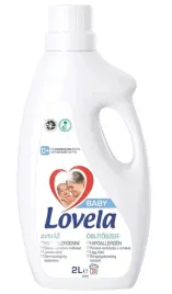 lovela-baby-hipoalergiczny-plyn-plukania-tkanin-dla-dzieci-niemowlat-2-l-x2