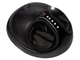 masazer-do-stop-mt6522-foot-massager-premium