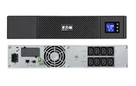 eaton-5sc-1500i-rack2u-zasilacz-ups-technologia-line-interactive-15-kva