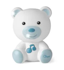 chicco-mis-lampka-nocna-first-dream-niebieska-00009830200