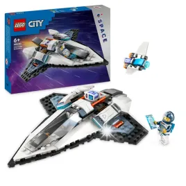 lego-city-60430-statek-miedzygwiezdny