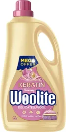 woolite-delicate-plyn-do-prania-delikatnych-welny-keratyna-36l-60pran-x2