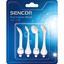 koncowki-dysza-sencor-sox006-do-soi-1100-1101-1102