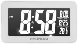 budzik-z-termometrem-hyundai-ac-321w-bialy-data-drzemka-240v-bateria