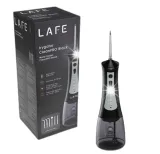 irygator-do-zebow-lafe-cleanpro-black