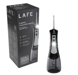 irygator-do-zebow-lafe-cleanpro-black