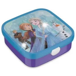mepal-lunchbox-campus-bento-large-frozen-2-sniadaniowka-z-widelcem-1650-ml