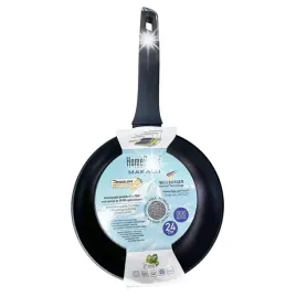 patelnia-hd12426-greblon-24-cm-makalu-homedelux
