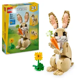 lego-creator-31162-uroczy-kroliczek