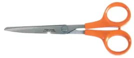 fiskars-nozyczki-do-papieru-1000816-9859-17-cm