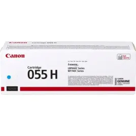 canon-055h-kaseta-z-tonerem-1-szt-oryginalny-cyjan
