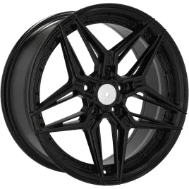 4x-felgi-18-m-in-do-bmw-5-vii-g30-g31-g38-x5-iv-g05-g18-8-g14-g15-g16-6-gt