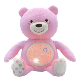 chicco-mis-z-projektorem-rozowy-first-dream-gwiazdki