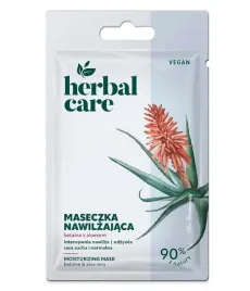 farmona-herbal-care-maseczka-do-twarzy-betaina-z-aloesem-7g