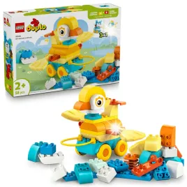 lego-duplo-town-10448-3-w-1-zwierzatka-na-kolkach
