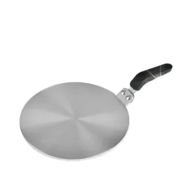 adapter-na-induckje-20cm-stalowy-mghome