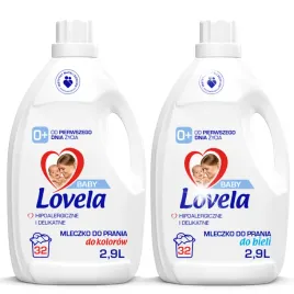 lovela-baby-hipoalergiczny-plyn-prania-bialego-mleczko-dla-dzieci-29-l-x2