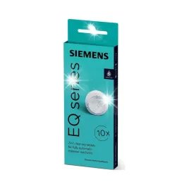 siemens-tabletki-czyszczace-tz80001-2w1-op-10szt-x2-20-tabletek
