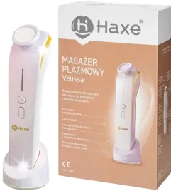 masazer-plazmowy-haxe-velissa-hx806-urzadzenie-do-masazu-twarzy