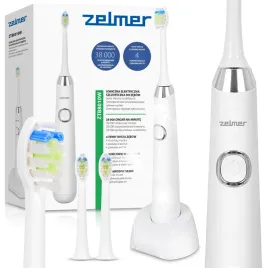 zelmer-szczoteczka-soniczna-ztb-8010w-38000-drgan-min-4-tryby-2-koncowki