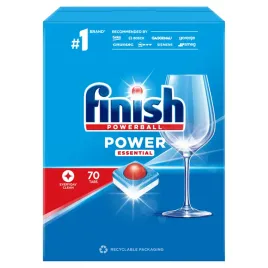 finish-power-essential-tabletki-do-zmywarki-fresh-70-szt