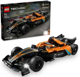 lego-technic-neom-mclaren-formula-e-race-car-42169
