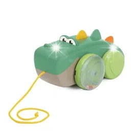 chicco-rozkolysany-krokodyl-eco-00011861000000-do-ciagniecia