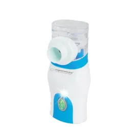 inhalator-nebulizator-membranowy-esperanza-mist-ecn005-bialy