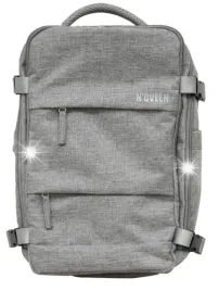 plecak-porozny-ctb410-szary-40-x-20-x-25-cm-noveen