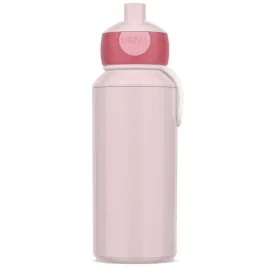 mepal-butelka-dla-dzieci-pop-up-campus-400-ml-cool-pink-107410074100