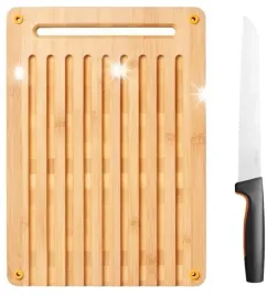 fiskars-deska-do-krojenia-z-nozem-do-chleba-1057551