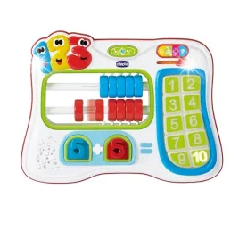 chicco-edu-liczydlo-pl-en-interaktywne-3-tryby