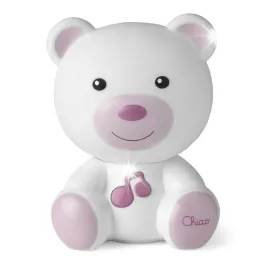 chicco-first-dream-mis-lampka-nocna-rozowa-000098301000