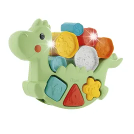chicco-sorter-ukladanka-dino-eco-00010499100000