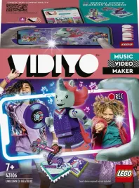 lego-vidiyo-43106-unicorn-dj-beatbox