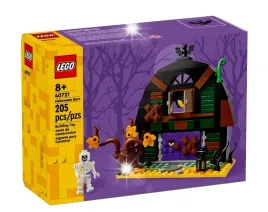 lego-iconic-40721-halloweenowa-stodola