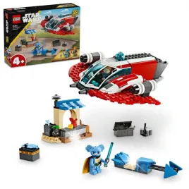lego-star-wars-75384-karmazynowy-jastrzab