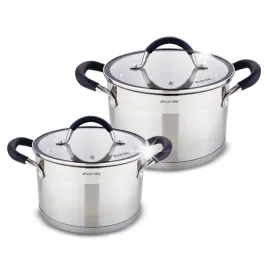zestaw-garnkow-5751-inox-4-elementy-kamille