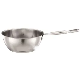 fiskars-rondel-2l-all-steel-1064748