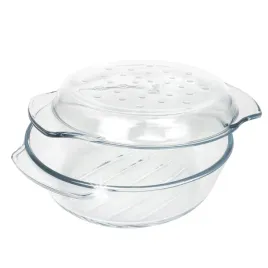 naczynie-zaroodporne-termisil-grill-drop-24l