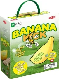 tactic-banana-kick-gra-zrecznosciowa